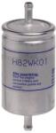 Hengst Filter Palivový filter HENGST FILTER H82WK01 (H82WK01)