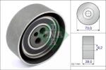 Schaeffler INA Napínacia kladka ozubeného remeňa Schaeffler INA 531 0103 20 (531 0103 20)