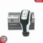 ESEN SKV Hlavica radiacej páky ESEN SKV 63SKV101 (63SKV101)