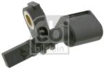 Febi Bilstein Snímač počtu otáčok kolesa FEBI BILSTEIN 23814 (23814)