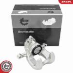 ESEN SKV Brzdový strmeň ESEN SKV 78SKV073 (78SKV073)