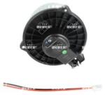 NRF Vnútorný ventilátor NRF 34326 (34326)