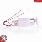 ESEN SKV Palivová dopravná jednotka ESEN SKV 02SKV746 (02SKV746)