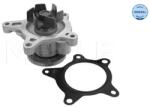MEYLE Vodné čerpadlo, chladenie motora MEYLE 37-13 220 0012 (37-13 220 0012)