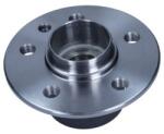 MAXGEAR Súprava ložísk kolesa MAXGEAR 33-0524 (33-0524)