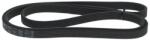Bosch Ozubený klinový remeň BOSCH 1 987 946 217 (1 987 946 217)