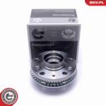 ESEN SKV Súprava ložísk kolesa ESEN SKV 29SKV527 (29SKV527)