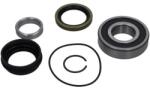 KAVO PARTS Súprava ložísk kolesa KAVO PARTS WBK-9023 (WBK-9023)