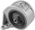 TEDGUM Uloženie, motor TEDGUM 00460583 (00460583)