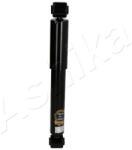 ASHIKA Tlmič pérovania ASHIKA MA-00116 (MA-00116)