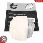 ESEN SKV Uloženie, motor ESEN SKV 75SKV006 (75SKV006)