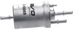 KAVO PARTS Palivový filter KAVO PARTS FFF-10069 (FFF-10069)