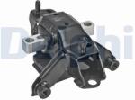 DELPHI Uloženie, motor DELPHI TEM266 (TEM266)