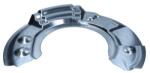 MAXGEAR Ochranný plech proti rozstreku, Brzdový kotúč MAXGEAR 19-4436 (19-4436)