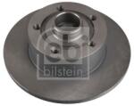 Febi Bilstein Brzdový kotúč FEBI BILSTEIN 09079 (09079)