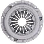 KAMOKA Prítlačný tanier spojky KAMOKA PC049 (PC049)