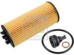 Febi Bilstein Olejový filter FEBI BILSTEIN 170546 (170546)