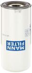 Mann-filter Filter, stlačený vzduch MANN-FILTER LB 13 145/13 (LB 13 145/13)
