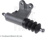 BLUE PRINT Pomocný spojkový valec BLUE PRINT ADH23609 (ADH23609)