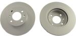 KAVO PARTS Brzdový kotúč KAVO PARTS BR-3257-C (BR-3257-C)