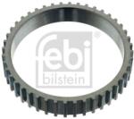 Febi Bilstein Snímací krúżok pre ABS FEBI BILSTEIN 102651 (102651)
