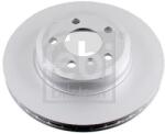Febi Bilstein Brzdový kotúč FEBI BILSTEIN 24794 (24794)