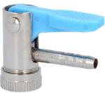 KS TOOLS Prípojka na hustenie pneumatík KS TOOLS 100.5060 (100.5060)