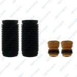 GSP Ochranná sada tlmiča proti prachu GSP 5406903PK (5406903PK)