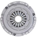 KAMOKA Prítlačný tanier spojky KAMOKA PC172 (PC172)