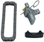 KAMOKA Sada rozvodovej reťaze KAMOKA 7001553 (7001553)