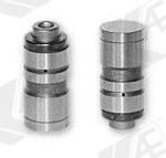 AE Zdvihátko ventilu AE FOL5 (FOL5)