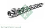 Schaeffler INA Vačkový hriadeľ Schaeffler INA 428 0156 10 (428 0156 10)