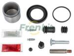 FRENKIT Opravná sada brzdového strmeňa FRENKIT 757493 (757493)