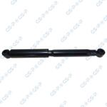 GSP Tlmič pérovania GSP 32113240 (32113240)