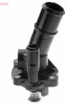 DENSO Termostat chladenia DENSO DTM88514 (DTM88514)