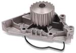 HEPU Vodné čerpadlo, chladenie motora HEPU P857 (P857)