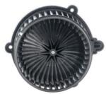 MAHLE Vnútorný ventilátor MAHLE AB 236 000S (AB 236 000S)