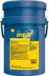 Shell Spirax S5 CVT X 20L