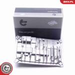 ESEN SKV Riadiaca jednotka osvetlenia ESEN SKV 59SKV047 (59SKV047)