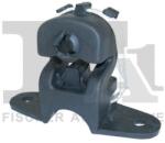 FA1 Držiak, výfukový systém FA1 213-912 (213-912)