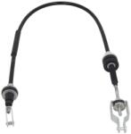 KAMOKA Lanko ovládania spojky KAMOKA LC095 (LC095)