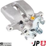 JP GROUP Brzdový strmeň JP GROUP 1262003480 (1262003480)