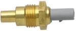 KAVO PARTS Snímač teploty chladiacej kvapaliny KAVO PARTS ECT-9007 (ECT-9007)