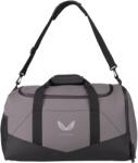 CASTORE Core holdall