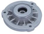 MAXGEAR Oporné ložisko pružiacej jednotky MAXGEAR 72-3493 (72-3493)