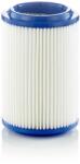 Mann-filter Vzduchový filter MANN-FILTER C 16 006 (C 16 006)