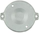 AS-PL Kryt štartéra, karburátor AS-PL SBR6006 (SBR6006)