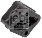 Febi Bilstein Držiak, výfukový systém FEBI BILSTEIN 170943 (170943)