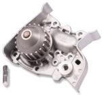 HEPU Vodné čerpadlo, chladenie motora HEPU P931 (P931)