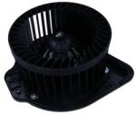 MAXGEAR Vnútorný ventilátor MAXGEAR AC730115 (AC730115)